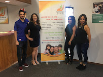 Mi Familia Income Tax Services - Photo 6 - Car repair in Grand Prairie, TX, Grand Prairie