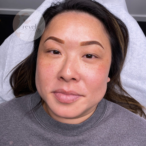 Explore animal tattoo ideas for guys, creative tattoo ideas in San Diego, available at Revel in Artistry