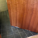 Photo n°1 de l'avis de Tam. fait le 02/08/2023 à 19:17 sur le  Hotel Krone à Brixen