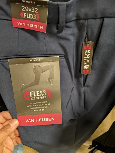 Department Store «JCPenney», reviews and photos, 7900 Governor Ritchie Hwy, Glen Burnie, MD 21061, USA