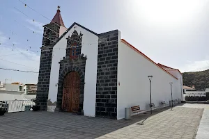 Iglesia de Santa Ana image
