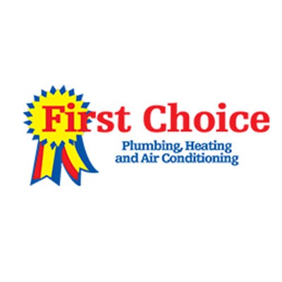Plumber «First Choice Plumbing Heating & AC», reviews and photos, 3157 Chicago Ave, Riverside, CA 92507, USA