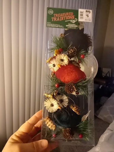 Discount Store «Big Lots», reviews and photos, 308 FL-312, St Augustine, FL 32086, USA