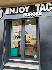 Les plus récentes photos du Restauration rapide Enjoy Tacos Narbonne Lycée - n°8