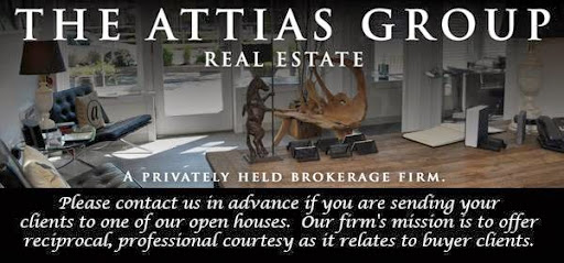 Real Estate Agency «Attias Group», reviews and photos, 48 Thoreau St, Concord, MA 01742, USA