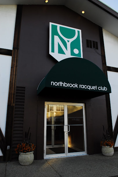 Northbrook Racquet Club Inc