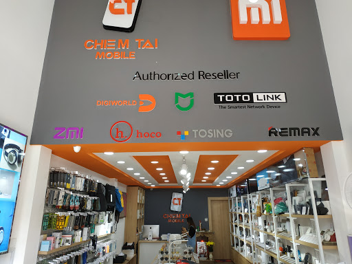 Top 20 cửa hàng smartphone Huyện Giồng Trôm Bến Tre 2022