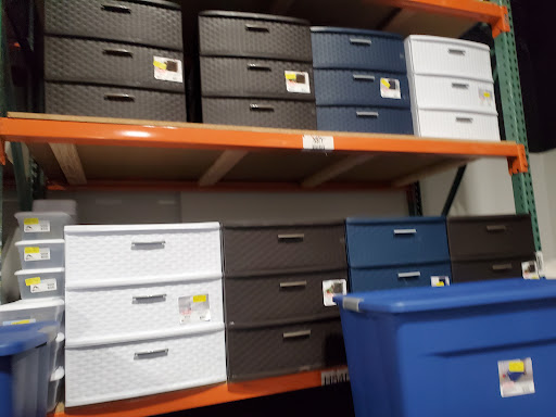 Furniture Store «Discount Direct Furniture & Mattress Gallery», reviews and photos, 6010 Main St SW, Lakewood, WA 98499, USA