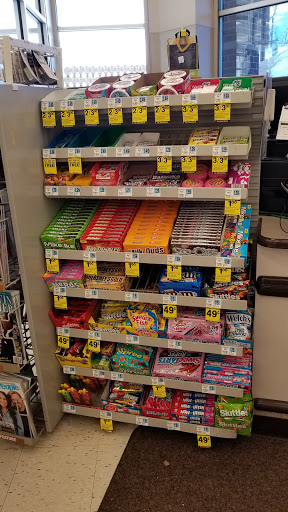 Pharmacy «Rite Aid», reviews and photos, 25610 Pontiac Trail, South Lyon, MI 48178, USA