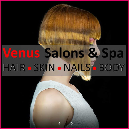 Beauty Salon «Venus Salons and Spa», reviews and photos, 15942 Eldorado Pkwy #100, Frisco, TX 75035, USA