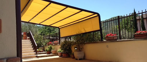 ImeToldo - Instalación y Reparación de Toldos toldos en San Fernando de Henares