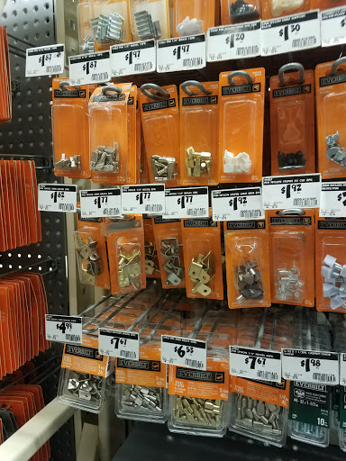 Home Improvement Store «The Home Depot», reviews and photos, 3200 IL-60, Mundelein, IL 60060, USA