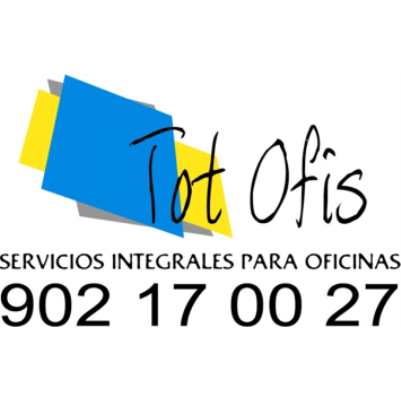 T o t - O f i s en Finestrat, Alicante
