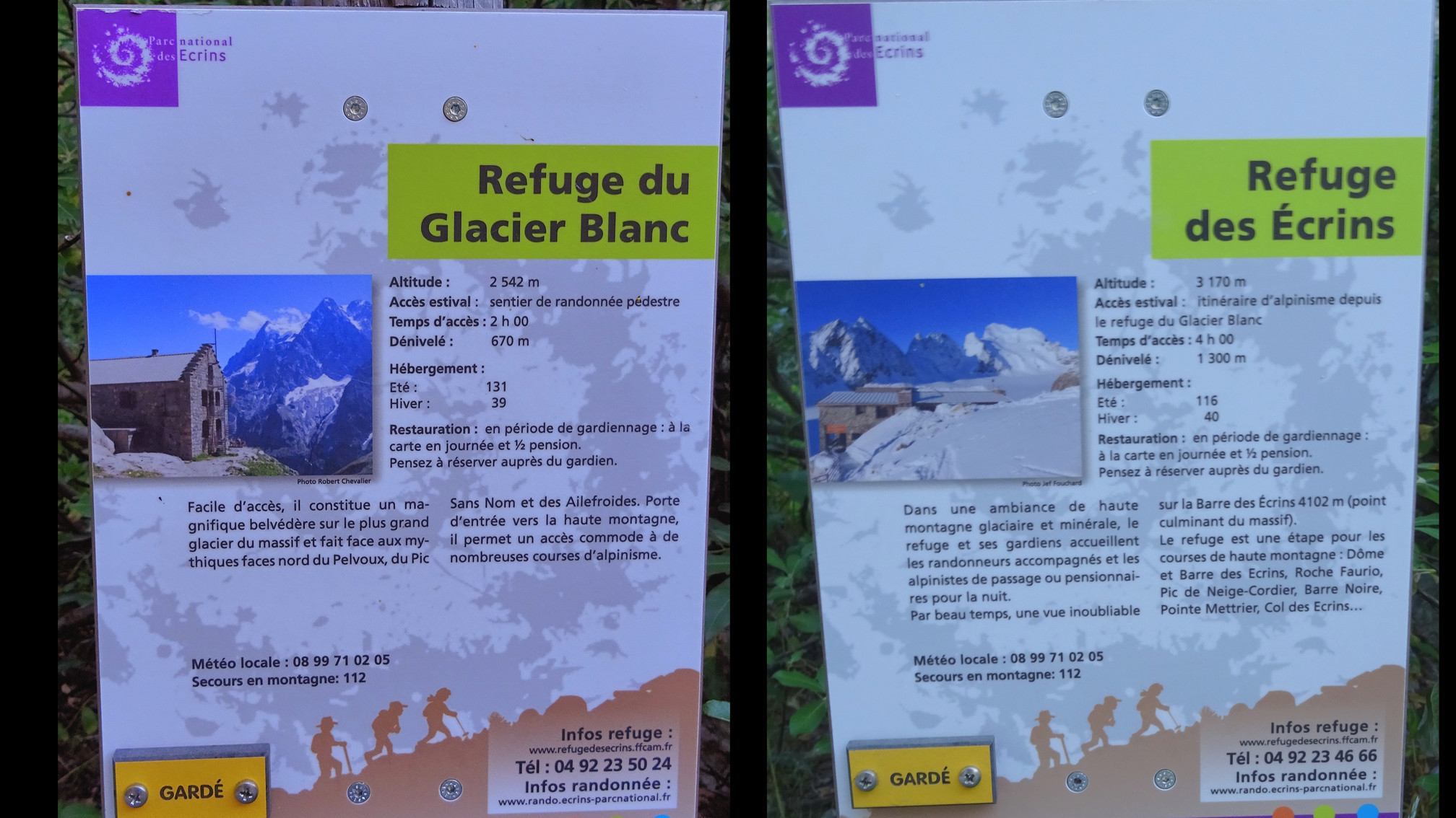 Photo n° 4 de l'avis de Jean-François.l fait le 04/08/2019 à 15:41