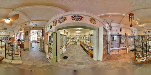 Boutique «Su Casa Boutique», reviews and photos, 1041 N Cedar St, Lansing, MI 48906, USA