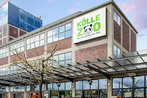 Kölle Zoo Heilbronn image