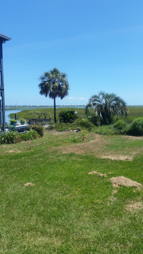 Park «Morse Park Landing», reviews and photos, 4939 US-17 BUS, Murrells Inlet, SC 29576, USA