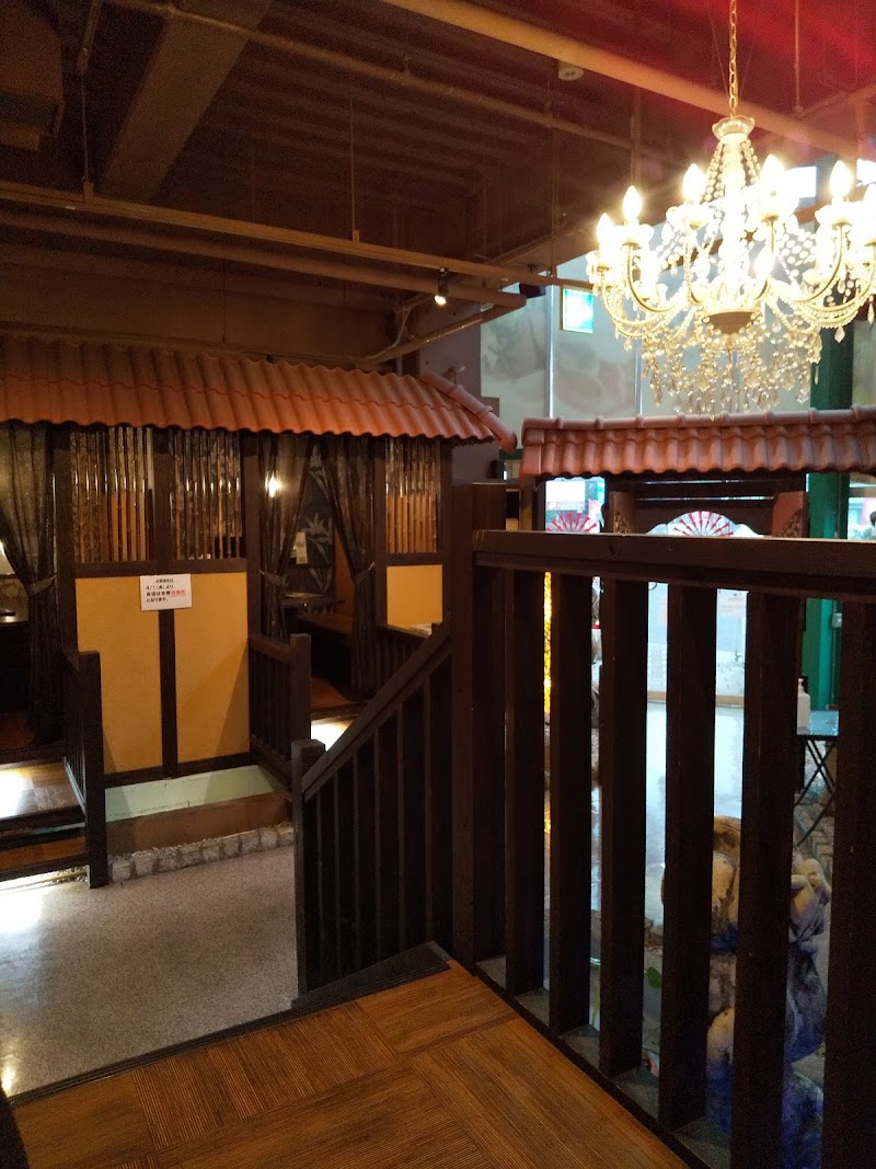 ベビーフェイスプラネッツ宇都宮簗瀬店 栃木県宇都宮市簗瀬町 レストラン レストラン グルコミ