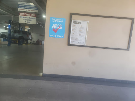 Mazda Dealer «Wheeler Mazda Sales», reviews and photos, 350 Colusa Ave, Yuba City, CA 95991, USA