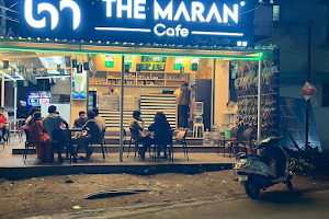 The Maran Cafe image