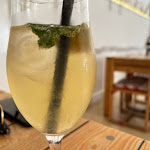 Photo n°3 de l'avis de Olaf.a fait le 03/09/2023 à 19:27 sur le  Spaghetti d'Italia à Monopoli