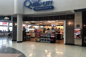 Queen City Gifts and News image