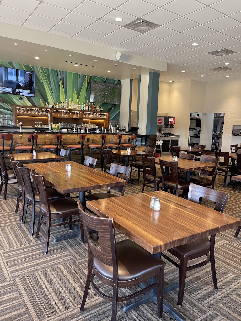 Lalo’s Cocina Mexicana 75034