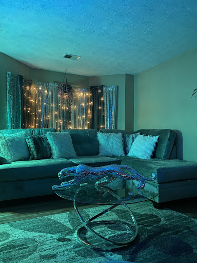 Furniture Store «American Signature Furniture», reviews and photos, 1972 Mt Zion Rd, Morrow, GA 30260, USA