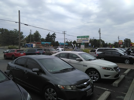 Indian Grocery Store «Nepali Store Cincinnatti Ohio», reviews and photos, 3091 W Galbraith Rd, Cincinnati, OH 45239, USA