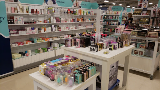 Department Store «Marshalls», reviews and photos, 12801 W Sunrise Blvd, Sunrise, FL 33323, USA