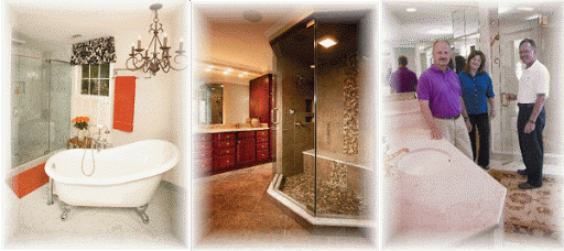 Plumber «Heidler Inc», reviews and photos, 208 Taylor Ave, Annapolis, MD 21401, USA