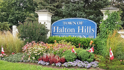 Georgetown, Halton Hills & surrounding area, Real Estate Agent Janice Rumley