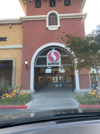Safeway image