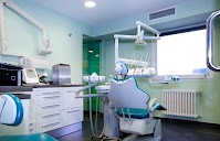 Clinica Dental en León - Sevilla Ferreras