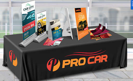 Commercial Printer «All in 1 Graphics - Printing & Signs», reviews and photos, 10 Cedar Swamp Rd, Glen Cove, NY 11542, USA