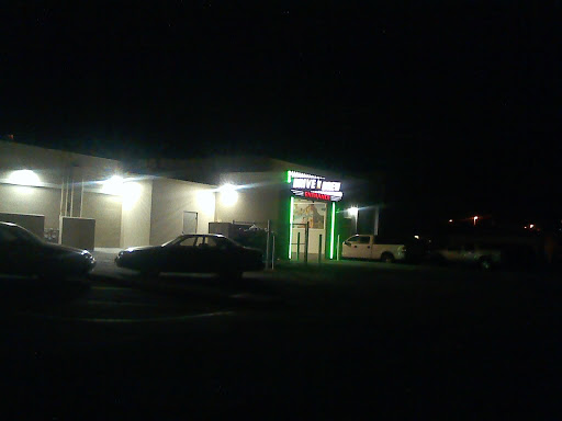 Tobacco Shop «Tobacco Connection», reviews and photos, 1107 12th Ave S, Nampa, ID 83651, USA