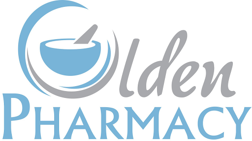 Olden Pharmacy, 930 S Olden Ave, Hamilton Township, NJ 08610, USA, 