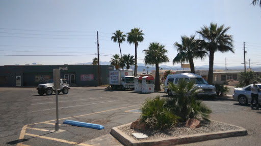 Thrift Store «Salvation Army Family Store», reviews and photos