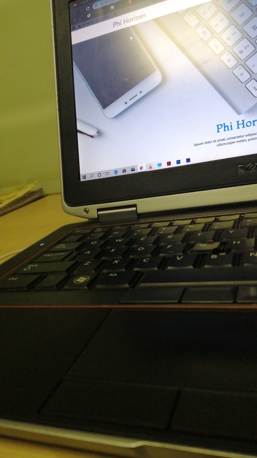 DotCom Services Peshawar