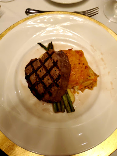 Wedding Venue «Capital City Club - Columbia», reviews and photos, 1201 Main St #2500, Columbia, SC 29201, USA