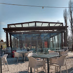 Photo n°7 de l'avis de Andrea.a fait le 19/03/2022 à 14:21 sur le  La Littorina del Mincio à Valeggio sul Mincio