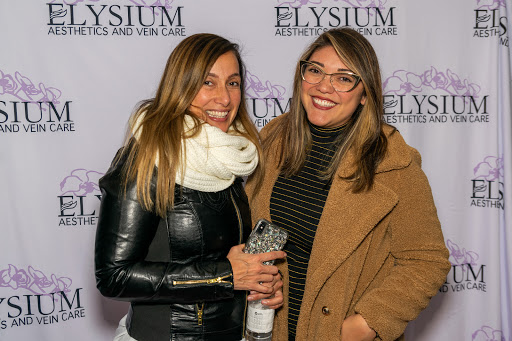 Explore face tattoos ideas, creative tattoo ideas in Paramus, available at Elysium Aesthetics and Vein Care David Singh, MD