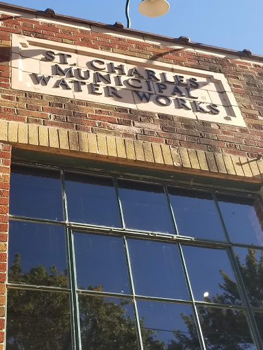 Barbecue Restaurant «Hendricks BBQ», reviews and photos, 1200 S Main St, St Charles, MO 63301, USA