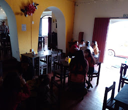 La Nacional photo