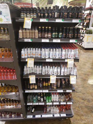 Wine Store «Total Wine & More», reviews and photos, 230 Cherry St, Milford, CT 06460, USA