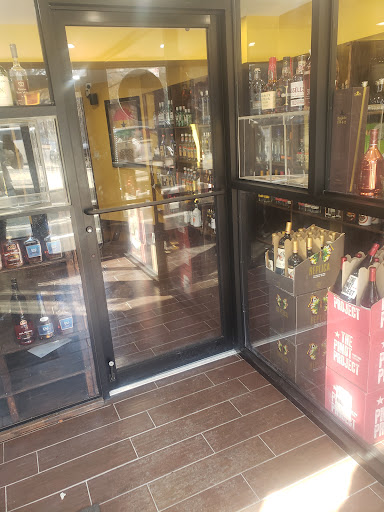 Tattoo Shop «Black Ink Gallery», reviews and photos, 55 Malcolm X Blvd, New York, NY 10026, USA