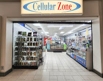 Cellular Zone Inc / Almeda Wireless Inc. - Photo 1 - Car repair in Houston, TX, Pasadena