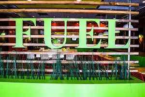 Fuel Healthy Kitchen (South Philly) image