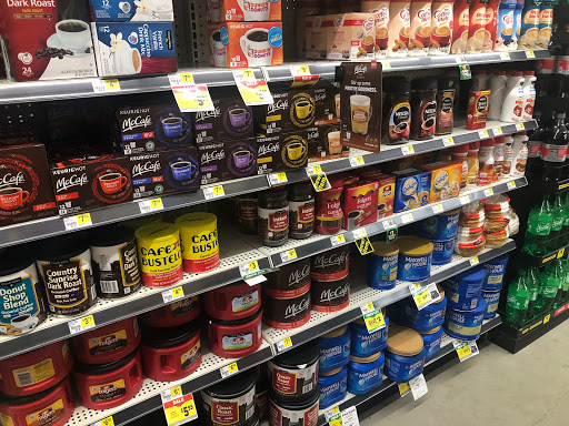 Discount Store «Dollar General», reviews and photos, 2319 N Delaware Dr, Mt Bethel, PA 18343, USA