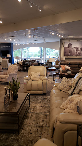 Furniture Store «La-Z-Boy Furniture Galleries», reviews and photos, 7311 Atlas Walk Way, Gainesville, VA 20155, USA